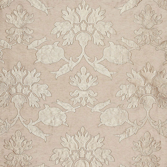 Schumacher | Roussillon Embroidery fabric - 65290