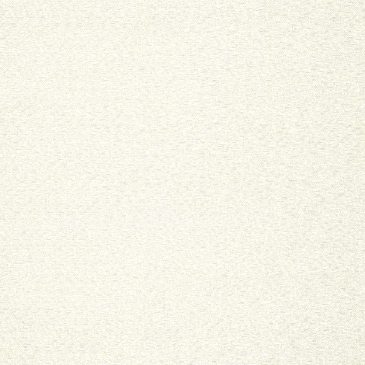 Schumacher | Lompret Herringbone Sheer fabric - 65302