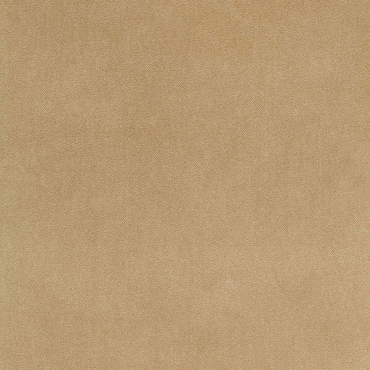 Schumacher | Bayeux Velvet fabric - 65311