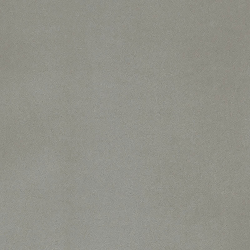 Schumacher | Bayeux Velvet fabric - 65313