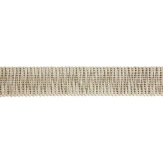 Schumacher | Margaux Braid fabric - 65350