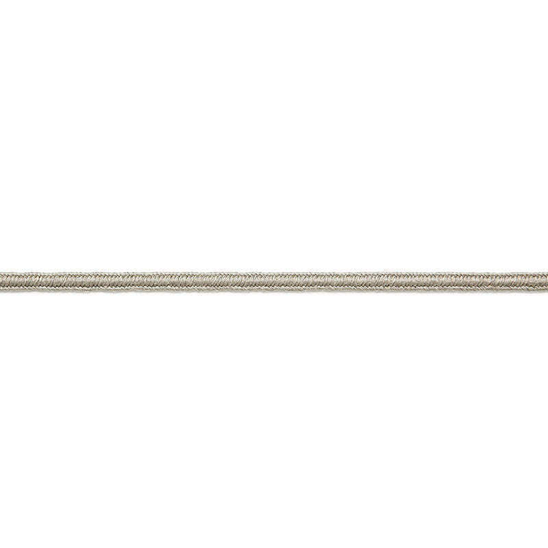 Schumacher | Pascal Linen Gimp fabric - 65420