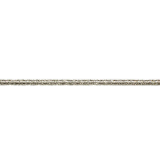Schumacher | Pascal Linen Gimp fabric - 65420