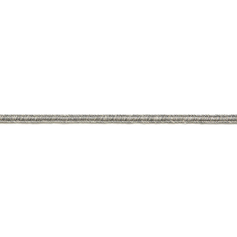 Schumacher | Pascal Linen Gimp fabric - 65421