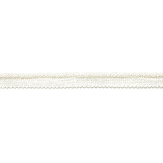 Schumacher | Aimee Linen Lipcord fabric - 65430