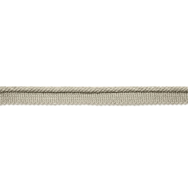 Schumacher | Aimee Linen Lipcord fabric - 65432