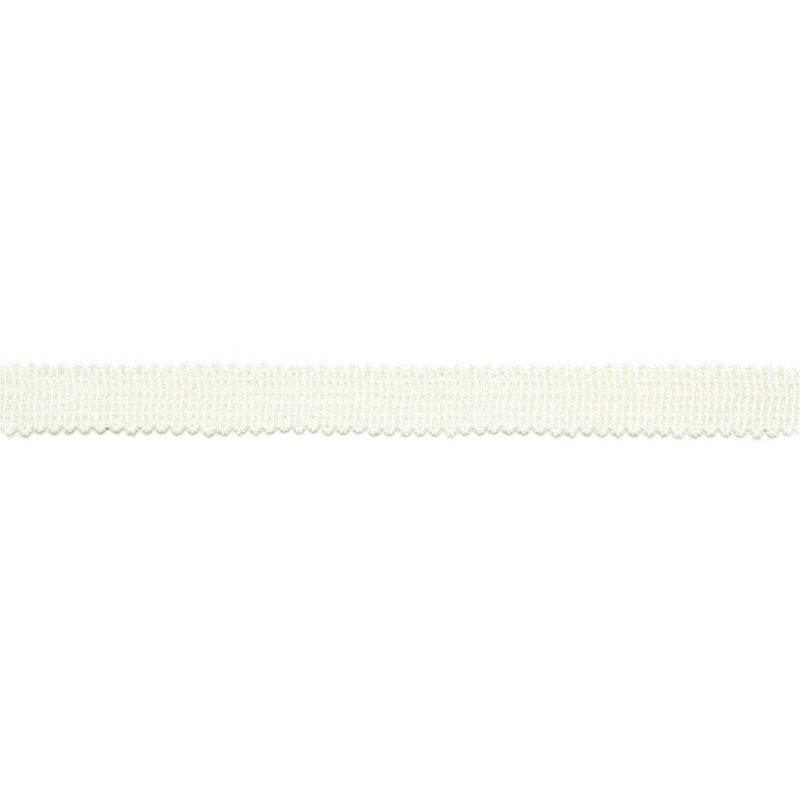 Schumacher | Yves Linen Tape fabric - 65500