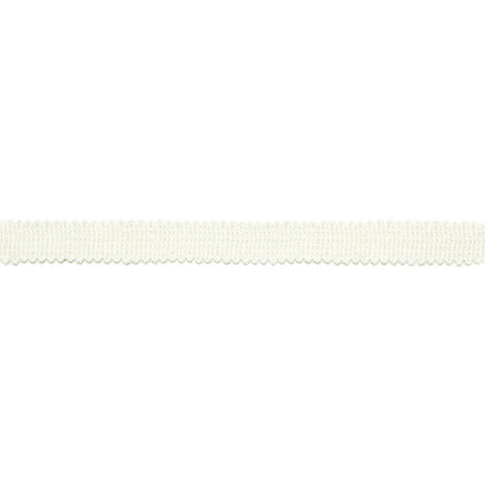 Schumacher | Yves Linen Tape fabric - 65500