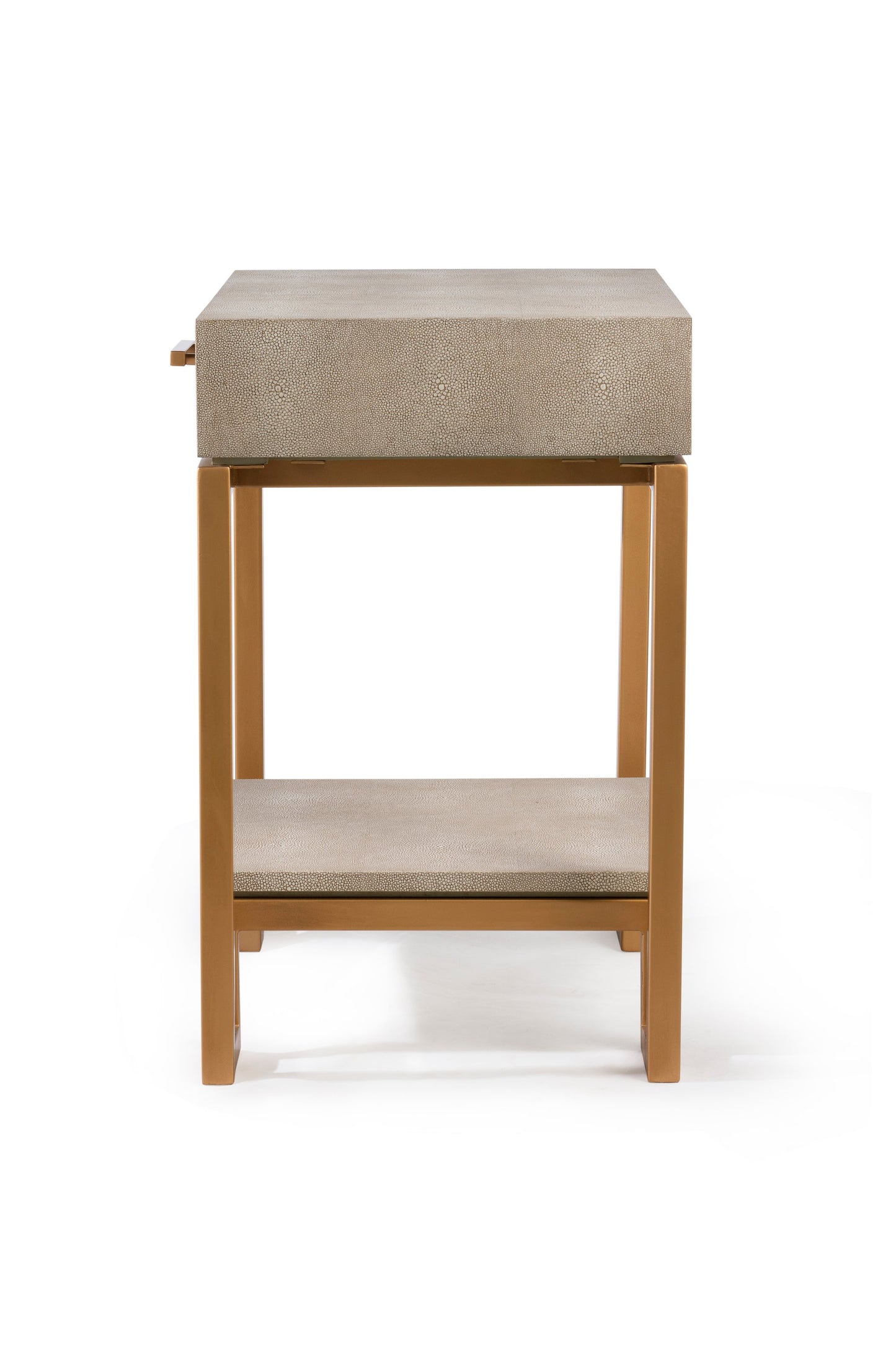 Flex Side Table side