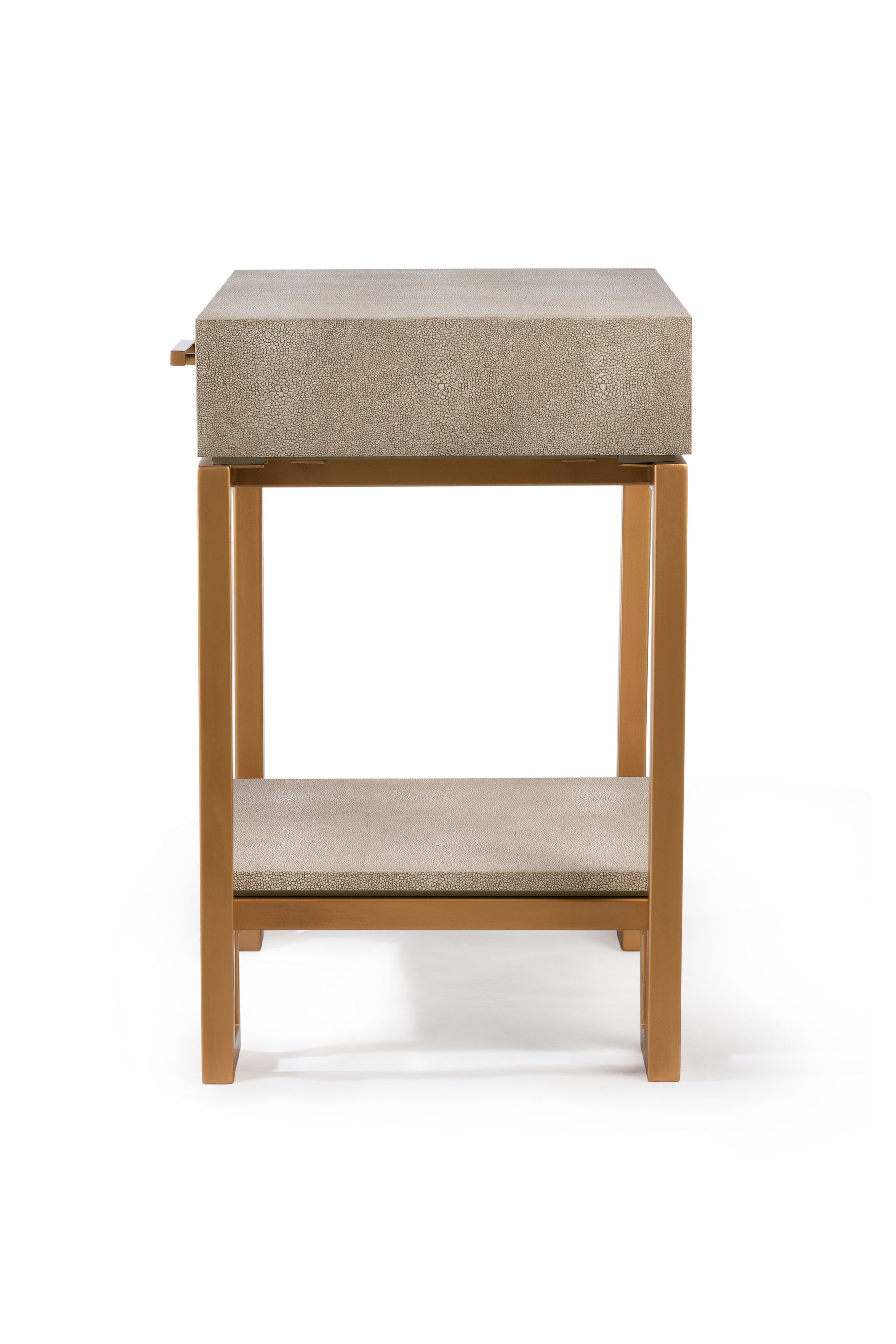 Flex Side Table side