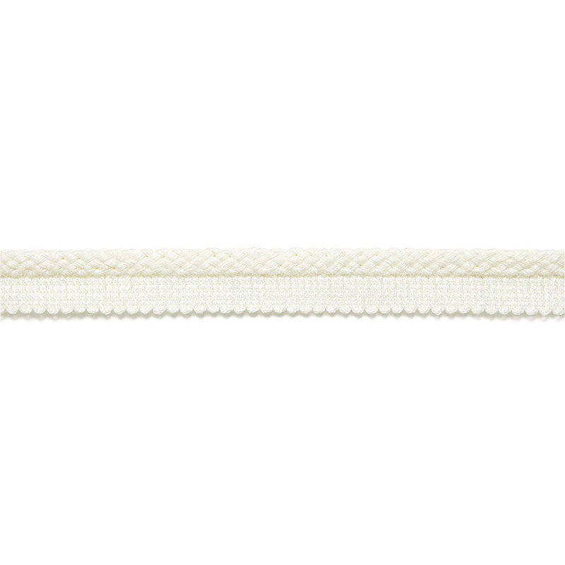 Schumacher | Henri Braided Lipcord fabric - 65520