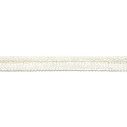 Schumacher | Henri Braided Lipcord fabric - 65520