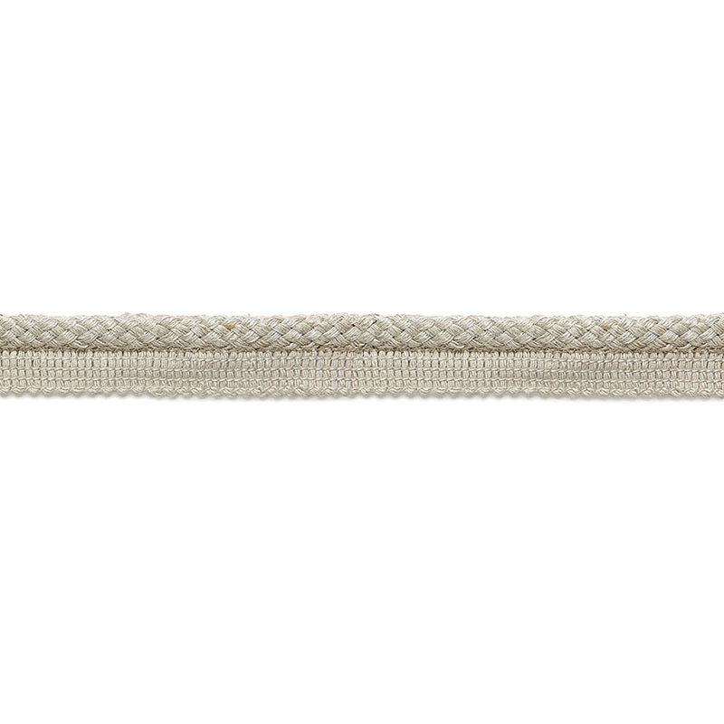 Schumacher | Henri Braided Lipcord fabric - 65521