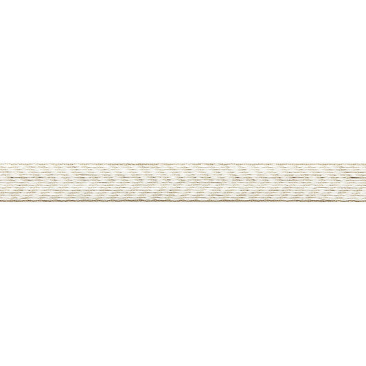 Schumacher | Françoise Linen Braid fabric - 65580