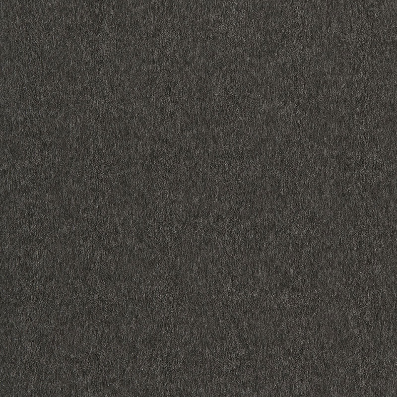 Schumacher | Madison Wool fabric - 65600