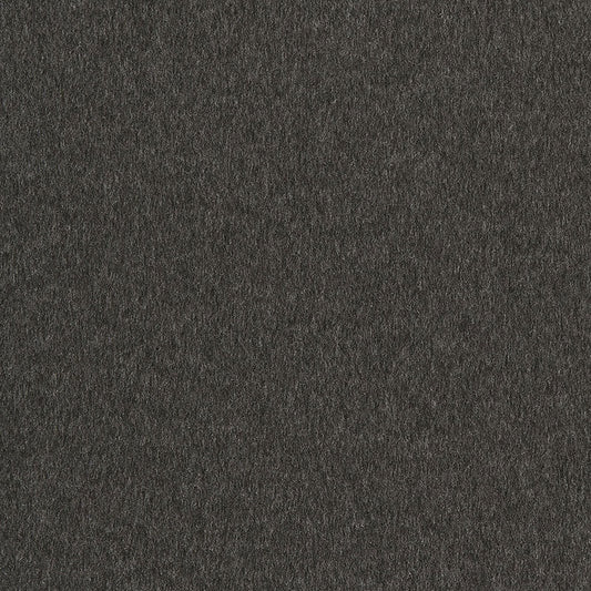 Schumacher | Madison Wool fabric - 65600