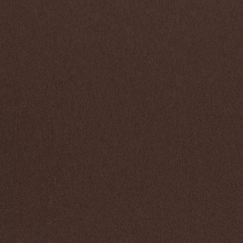 Schumacher | Madison Wool fabric - 65601