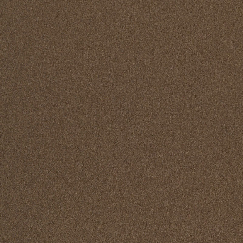 Schumacher | Madison Wool fabric - 65602