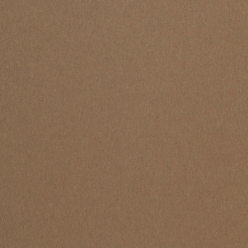 Schumacher | Madison Wool fabric - 65603