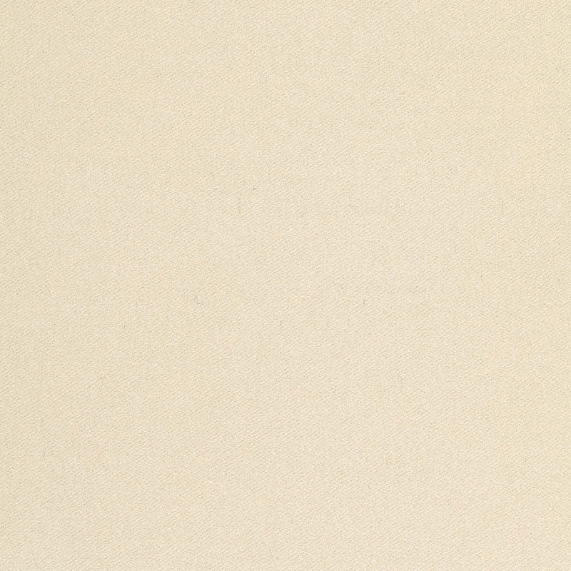 Schumacher | Madison Wool fabric - 65605
