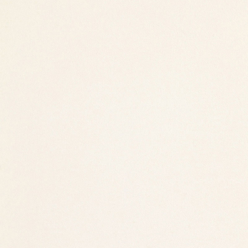 Schumacher | Madison Wool fabric - 65606
