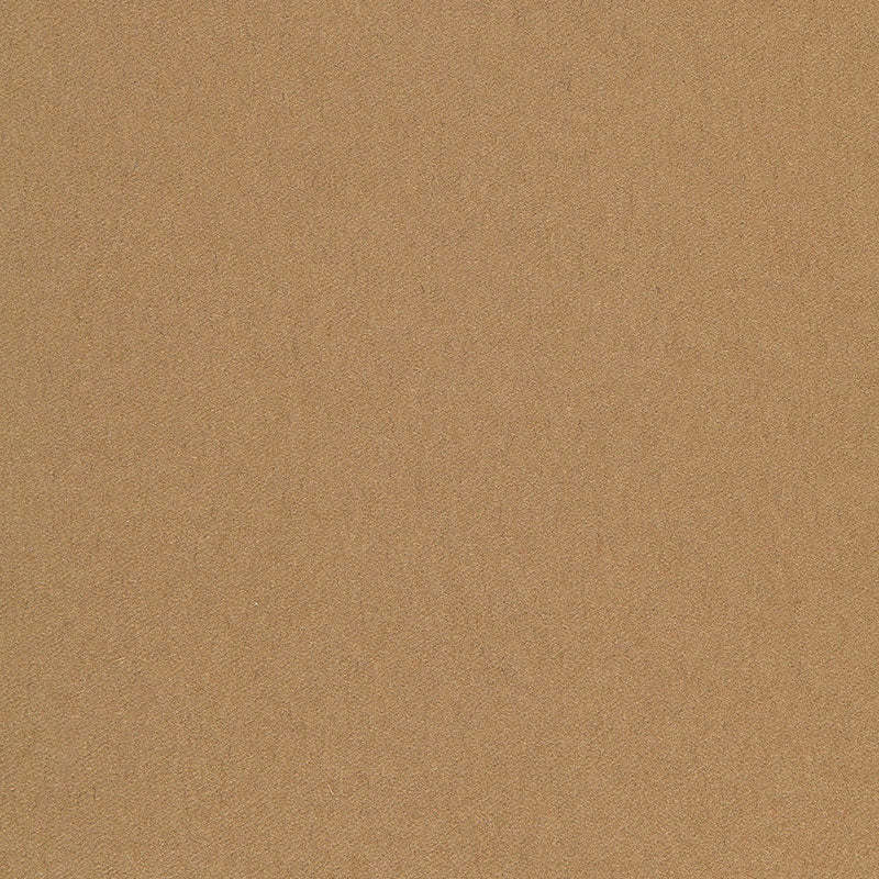 Schumacher | Madison Wool fabric - 65607