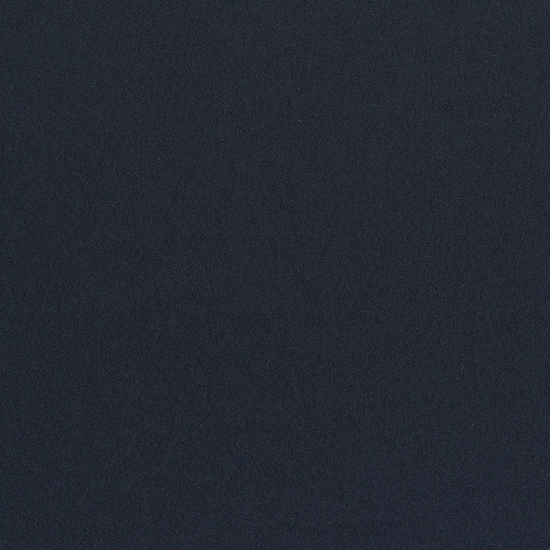 Schumacher | Madison Wool fabric - 65608