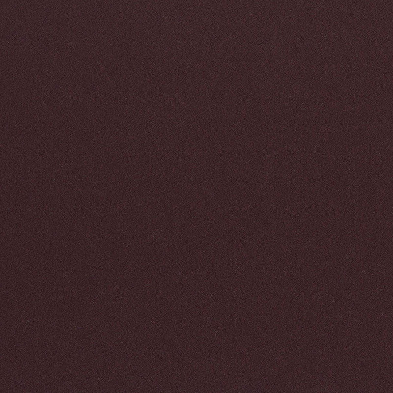 Schumacher | Madison Wool fabric - 65609