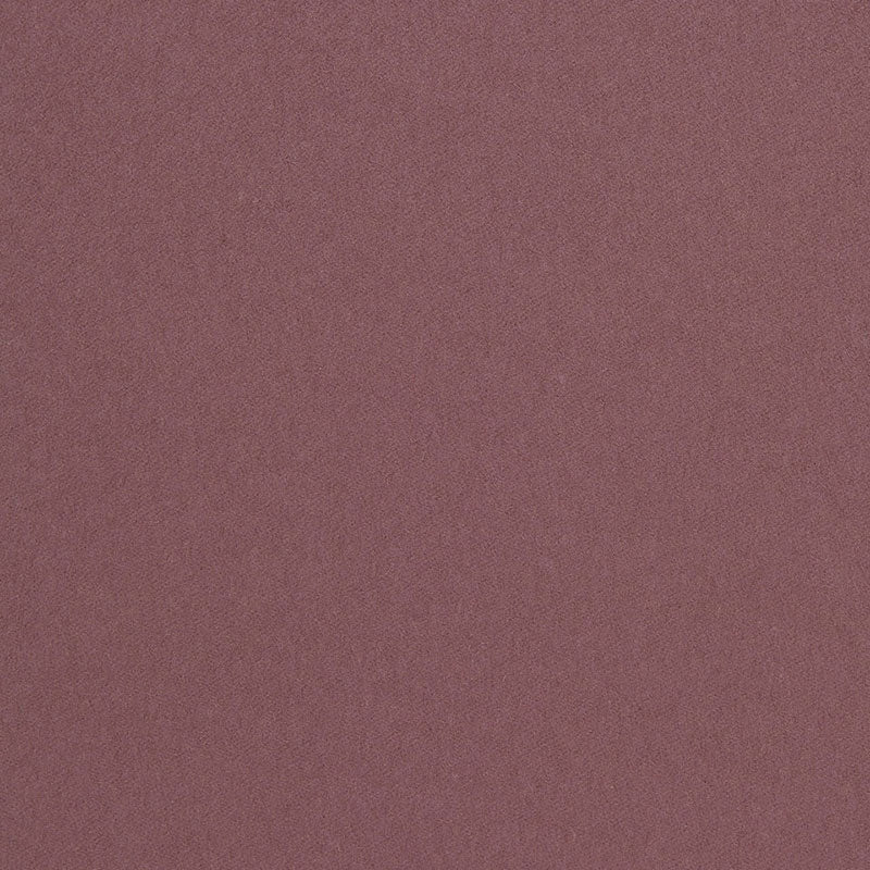 Schumacher | Madison Wool fabric - 65610