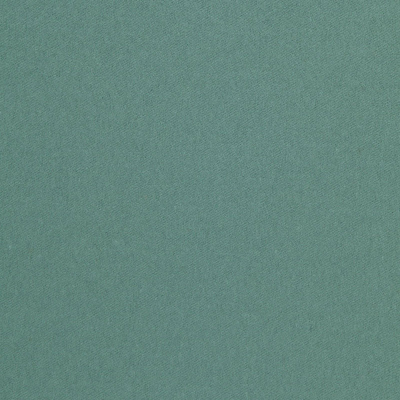 Schumacher | Madison Wool fabric - 65611