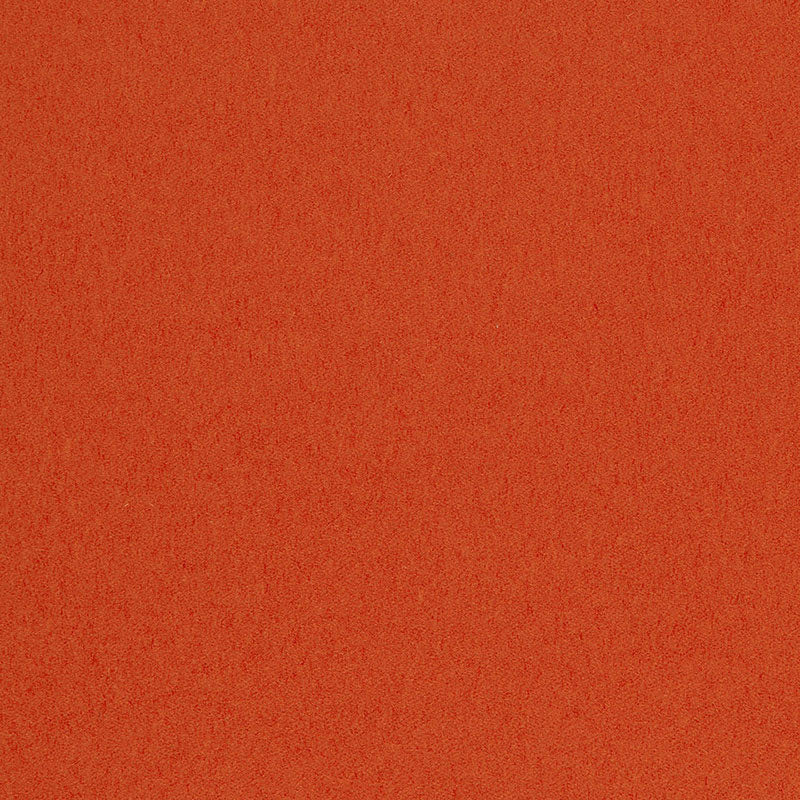 Schumacher | Madison Wool fabric - 65612