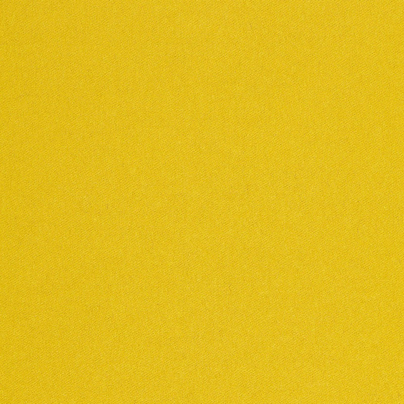 Schumacher | Madison Wool fabric - 65613