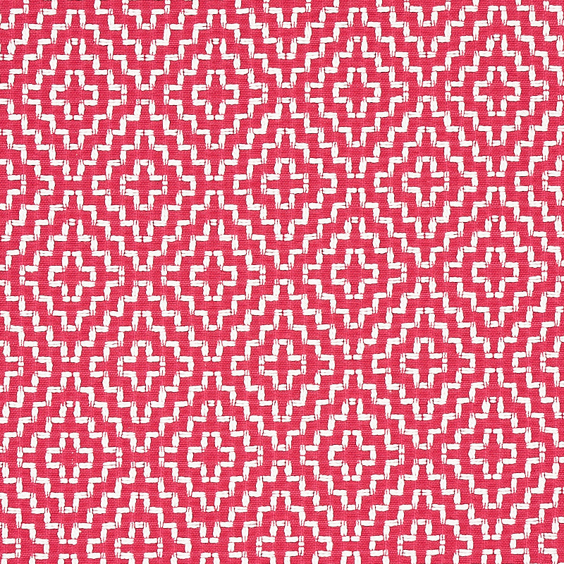 Schumacher | Soho Weave fabric - 65620