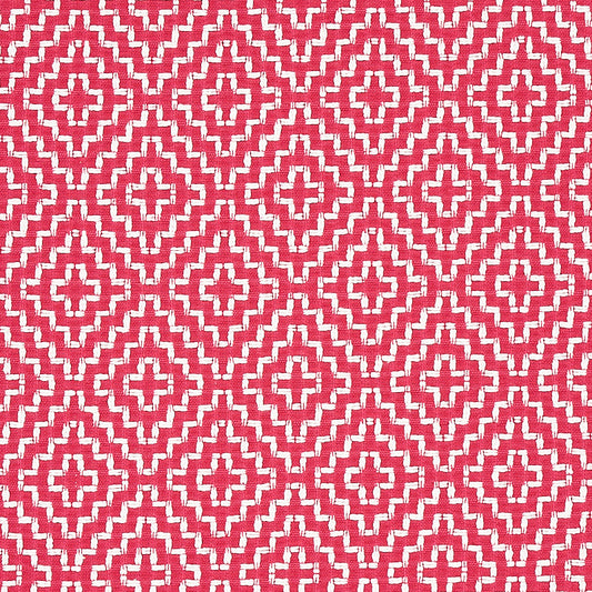 Schumacher | Soho Weave fabric - 65620