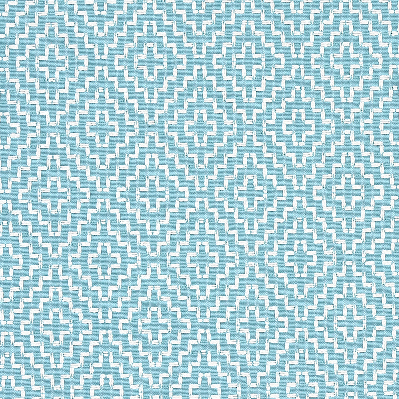 Schumacher | Soho Weave fabric - 65621