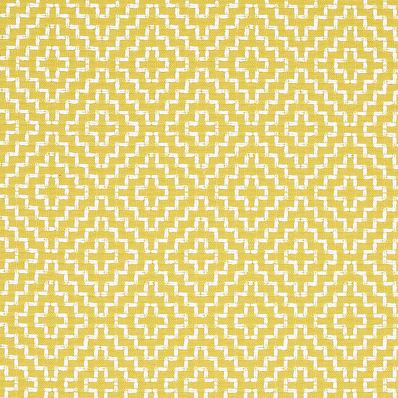 Schumacher | Soho Weave fabric - 65622