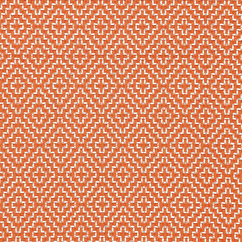 Schumacher | Soho Weave fabric - 65623