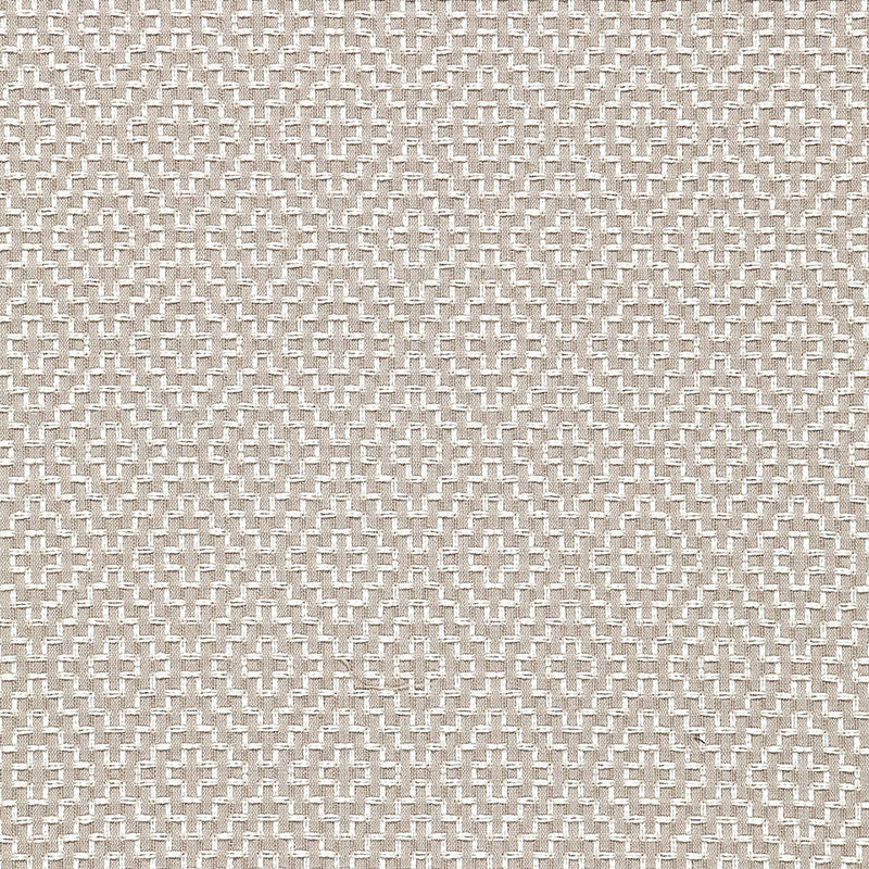 Schumacher | Soho Weave fabric - 65624
