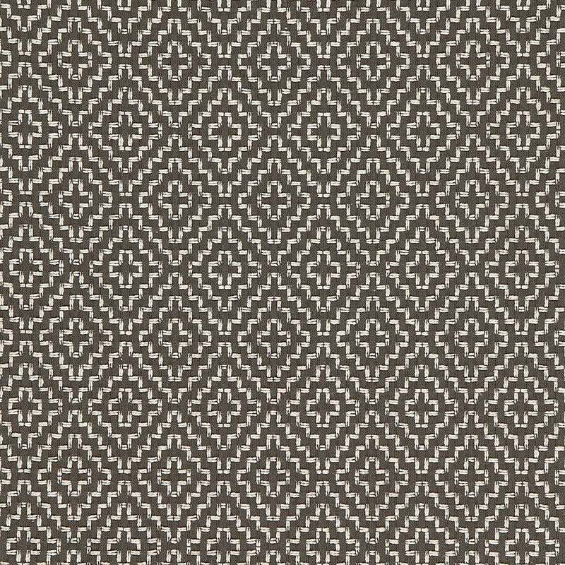 Schumacher | Soho Weave fabric - 65625