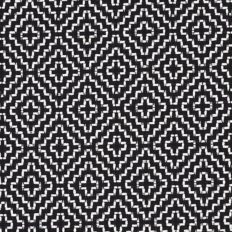 Schumacher | Soho Weave fabric - 65626