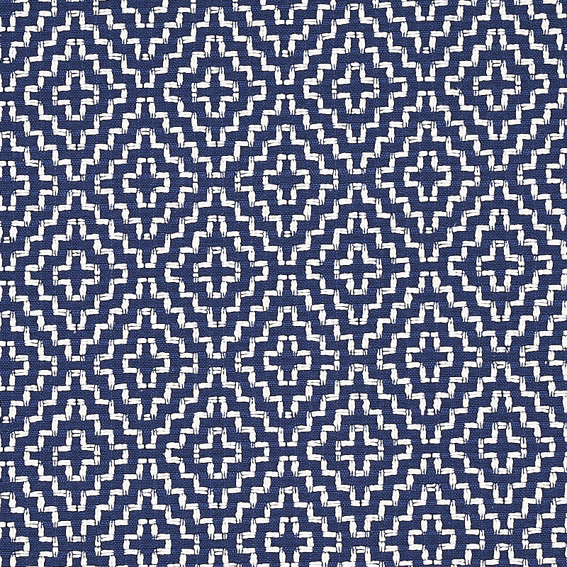 Schumacher | Soho Weave fabric - 65627