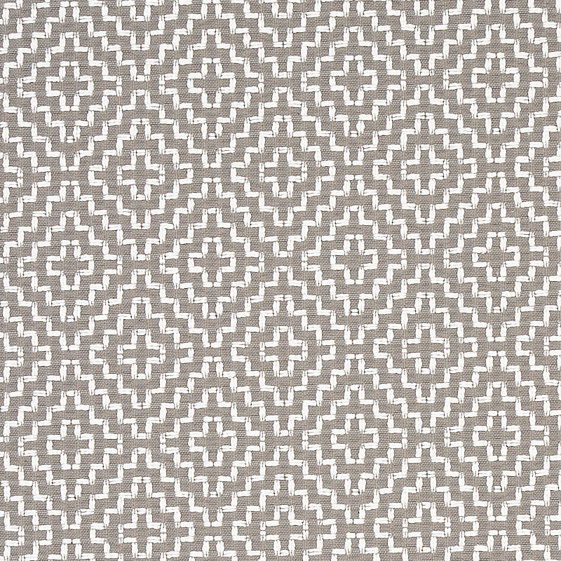 Schumacher | Soho Weave fabric - 65628