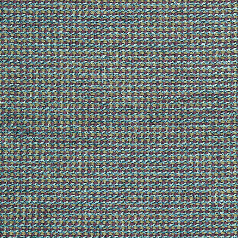 Schumacher | Coco Weave fabric - 65670
