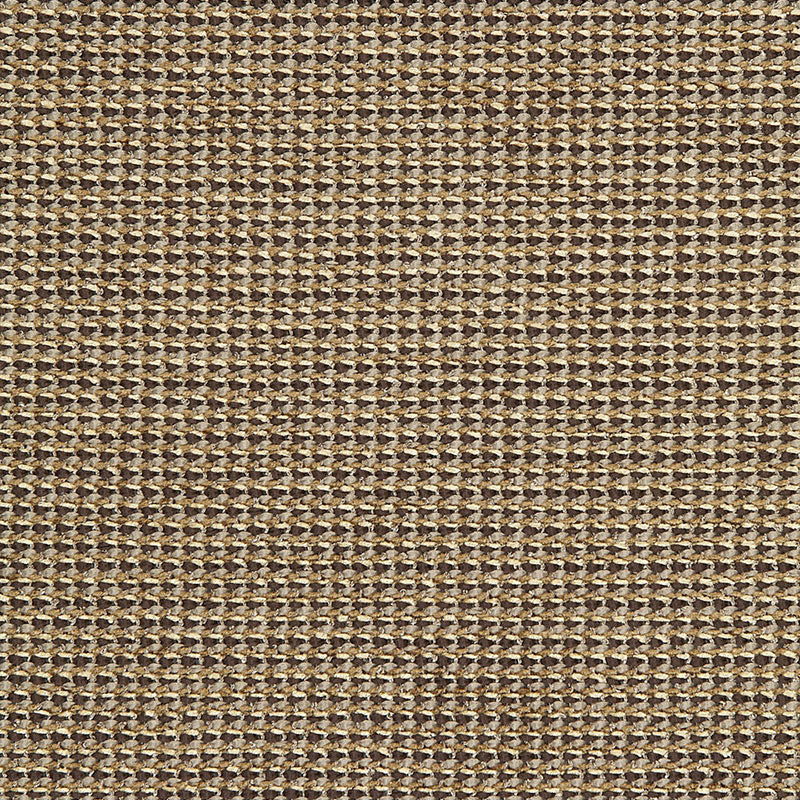 Schumacher | Coco Weave fabric - 65671