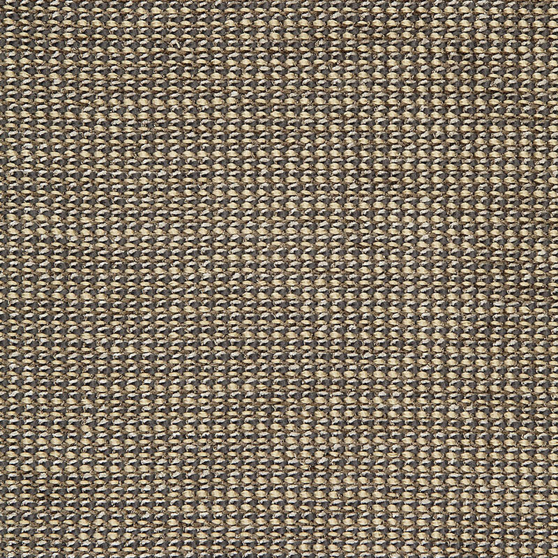 Schumacher | Coco Weave fabric - 65672