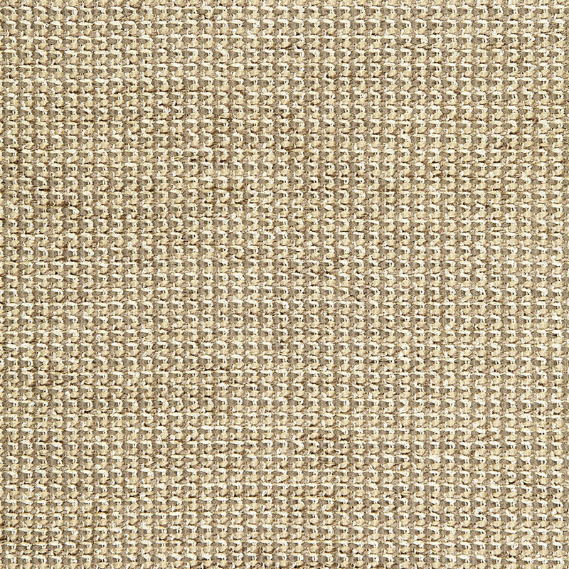 Schumacher | Coco Weave fabric - 65673