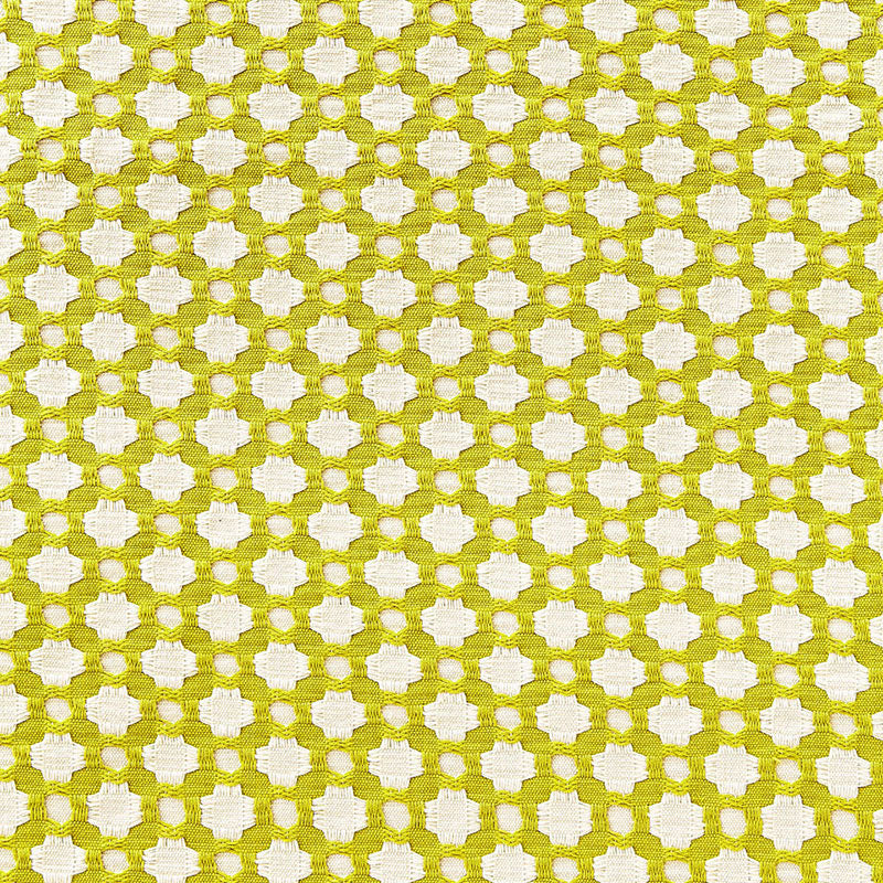 Schumacher | Betwixt fabric - 65680