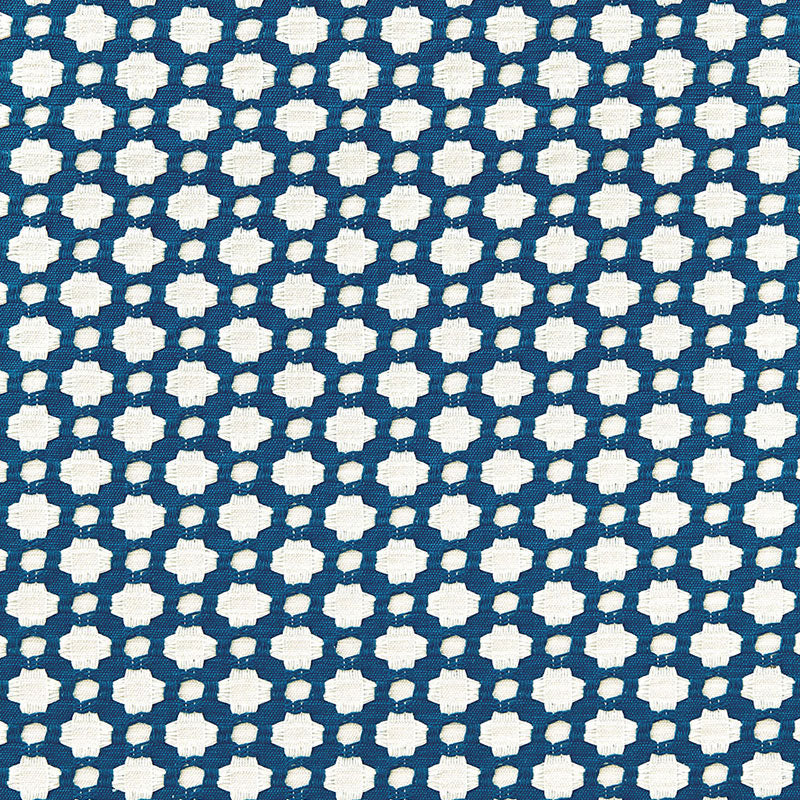 Schumacher | Betwixt fabric - 65681