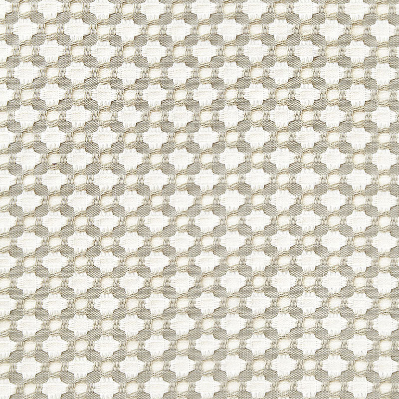 Schumacher | Betwixt fabric - 65682