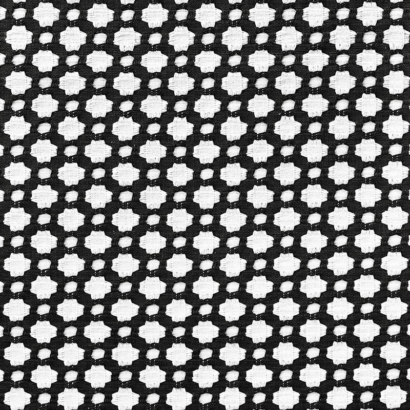 Schumacher | Betwixt fabric - 65683